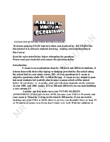 GST204 EEQM.pdf